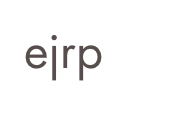 ejrp