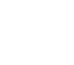 KADAMO 
Doctrine
